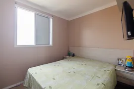 Apartamento com 3 Quartos à venda, 65m² no Vila Antonieta, São Paulo - Foto 21