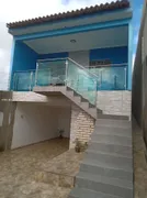 Casa com 2 Quartos à venda, 125m² no Serrotão , Campina Grande - Foto 4