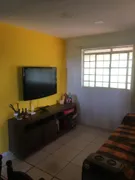 Fazenda / Sítio / Chácara com 3 Quartos à venda, 130m² no Pirituba, Vitória de Santo Antão - Foto 6