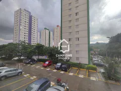 Apartamento com 2 Quartos à venda, 50m² no Jardim Peri, São Paulo - Foto 6