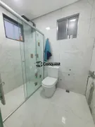 Casa com 3 Quartos à venda, 170m² no Bela Vista, Contagem - Foto 27