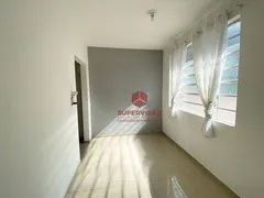 Casa Comercial à venda, 250m² no Coqueiros, Florianópolis - Foto 7