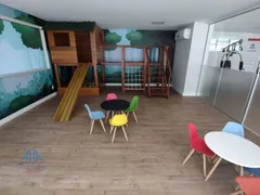 Apartamento com 2 Quartos à venda, 76m² no Itacorubi, Florianópolis - Foto 33