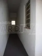 Cobertura com 2 Quartos para alugar, 170m² no Centro, São Carlos - Foto 1