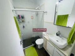 Casa de Condomínio com 2 Quartos à venda, 73m² no Vila Nilo, São Paulo - Foto 22