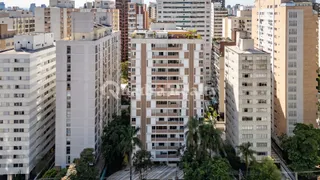 Cobertura com 3 Quartos à venda, 286m² no Itaim Bibi, São Paulo - Foto 38