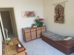 Conjunto Comercial / Sala com 1 Quarto à venda, 26m² no Copacabana, Rio de Janeiro - Foto 3