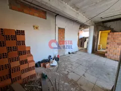Prédio Inteiro com 2 Quartos à venda, 250m² no Parque da Matriz, Cachoeirinha - Foto 19