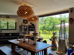 Casa com 3 Quartos à venda, 408m² no Valville 2, Santana de Parnaíba - Foto 20