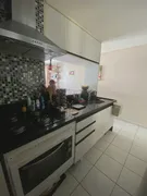 Apartamento com 1 Quarto à venda, 36m² no Madalena, Recife - Foto 6