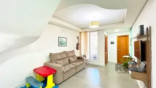 Casa com 2 Quartos à venda, 94m² no Hípica, Porto Alegre - Foto 7