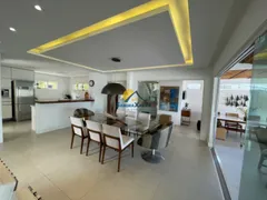 Casa com 5 Quartos à venda, 300m² no Pontal, Angra dos Reis - Foto 7
