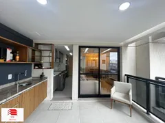 Apartamento com 2 Quartos à venda, 80m² no Recreio Dos Bandeirantes, Rio de Janeiro - Foto 27