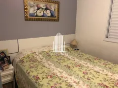 Apartamento com 3 Quartos à venda, 65m² no Vila Guilherme, São Paulo - Foto 5