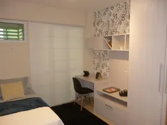 Apartamento com 3 Quartos à venda, 88m² no Méier, Rio de Janeiro - Foto 12