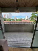 Apartamento com 3 Quartos à venda, 120m² no Boa Vista, Recife - Foto 6