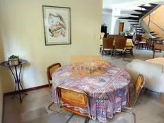 Casa de Condomínio com 4 Quartos à venda, 330m² no Parque Jatibaia, Campinas - Foto 11