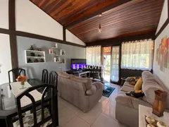 Casa de Condomínio com 3 Quartos à venda, 2300m² no Itaipava, Petrópolis - Foto 13