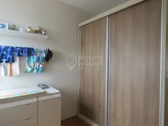 Apartamento com 3 Quartos à venda, 127m² no Jardim da Saude, São Paulo - Foto 3