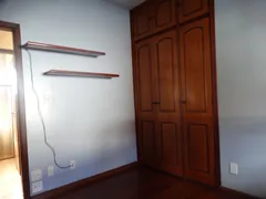 Casa com 3 Quartos à venda, 258m² no Central Parque, Contagem - Foto 19