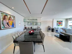 Apartamento com 4 Quartos à venda, 161m² no Pina, Recife - Foto 10