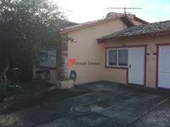 Casa de Condomínio com 3 Quartos à venda, 93m² no Niterói, Canoas - Foto 1