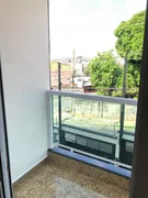 Sobrado com 3 Quartos à venda, 160m² no Vila Herminia, São Paulo - Foto 12