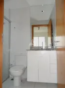 Apartamento com 2 Quartos à venda, 70m² no Norte (Águas Claras), Brasília - Foto 27