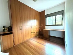 Apartamento com 4 Quartos para alugar, 223m² no Belvedere, Belo Horizonte - Foto 11