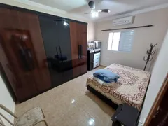 Casa com 2 Quartos à venda, 145m² no Jardim Abaete, Sorocaba - Foto 10