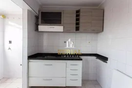 Apartamento com 2 Quartos à venda, 67m² no Sacomã, São Paulo - Foto 11