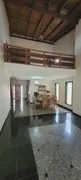 Casa com 3 Quartos para alugar, 189m² no City Ribeirão, Ribeirão Preto - Foto 2