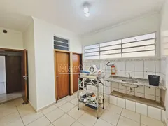 Casa Comercial para alugar, 150m² no Centro, Ribeirão Preto - Foto 10