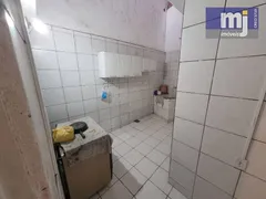 Casa com 4 Quartos à venda, 600m² no Pita, São Gonçalo - Foto 24