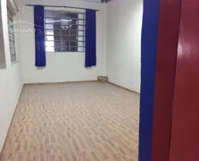 Loja / Salão / Ponto Comercial para alugar, 900m² no Brás, São Paulo - Foto 3