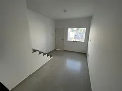 Casa com 2 Quartos à venda, 75m² no Vila Nova, Nova Iguaçu - Foto 5