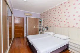 Apartamento com 4 Quartos à venda, 292m² no Bela Vista, São Paulo - Foto 19