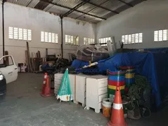 Galpão / Depósito / Armazém para alugar, 4000m² no Passaré, Fortaleza - Foto 7