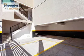 Apartamento com 2 Quartos à venda, 45m² no Cidade A E Carvalho, São Paulo - Foto 9