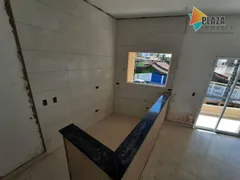 Casa de Condomínio com 2 Quartos à venda, 70m² no Nova Mirim, Praia Grande - Foto 2