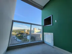 Apartamento com 2 Quartos à venda, 60m² no Centro, Criciúma - Foto 11