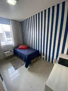 Casa de Condomínio com 3 Quartos à venda, 180m² no Capuava, Goiânia - Foto 22
