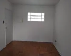 Kitnet para alugar, 45m² no Bela Vista, São Paulo - Foto 3
