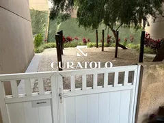 Apartamento com 2 Quartos à venda, 44m² no Canhema, Diadema - Foto 18