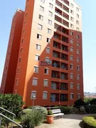 Apartamento com 3 Quartos à venda, 75m² no Chácara da Barra, Campinas - Foto 13