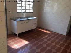 Casa com 2 Quartos à venda, 90m² no Jardim Morada do Sol, Indaiatuba - Foto 6