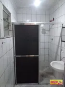 Sobrado com 6 Quartos à venda, 280m² no Recanto Verde do Sol, São Paulo - Foto 28