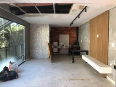 Casa de Condomínio com 6 Quartos à venda, 210m² no Nova Fazendinha, Carapicuíba - Foto 30