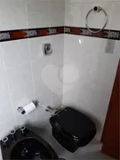 Apartamento com 3 Quartos à venda, 200m² no Higienópolis, São Paulo - Foto 49