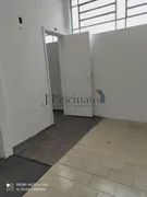 Galpão / Depósito / Armazém à venda, 2083m² no Ponte de Sao Joao, Jundiaí - Foto 24